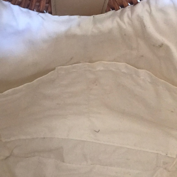 The Sak original Bag - Picture 7 of 8